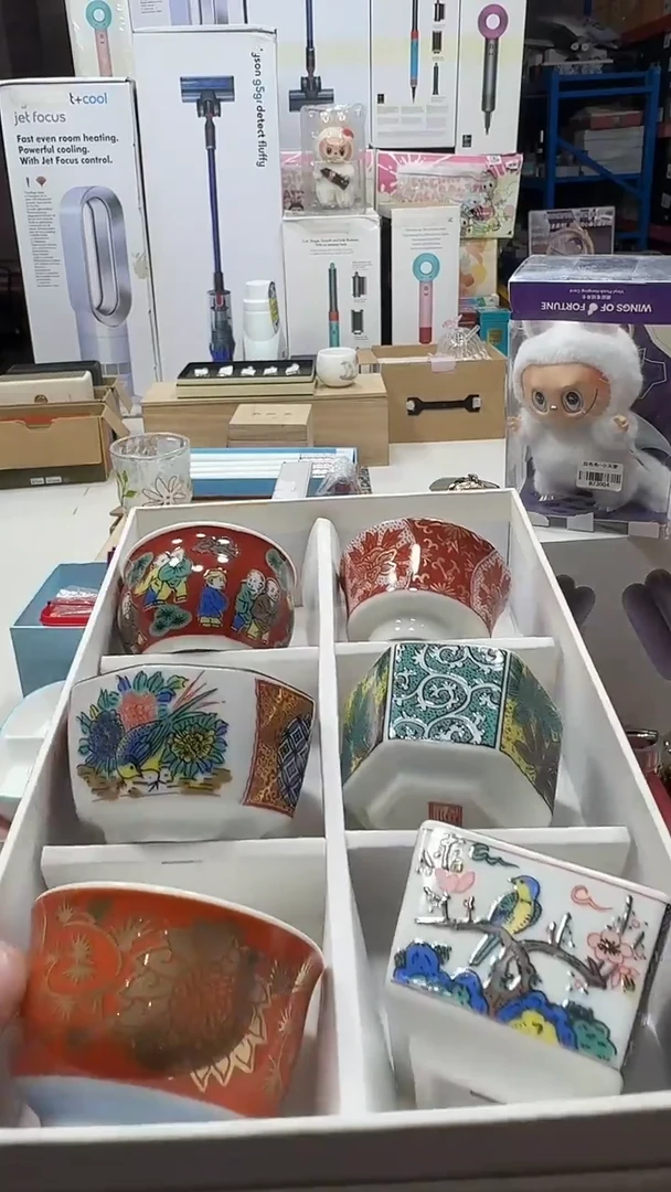 瓷片名品折扣名品折扣名品折扣2@@1