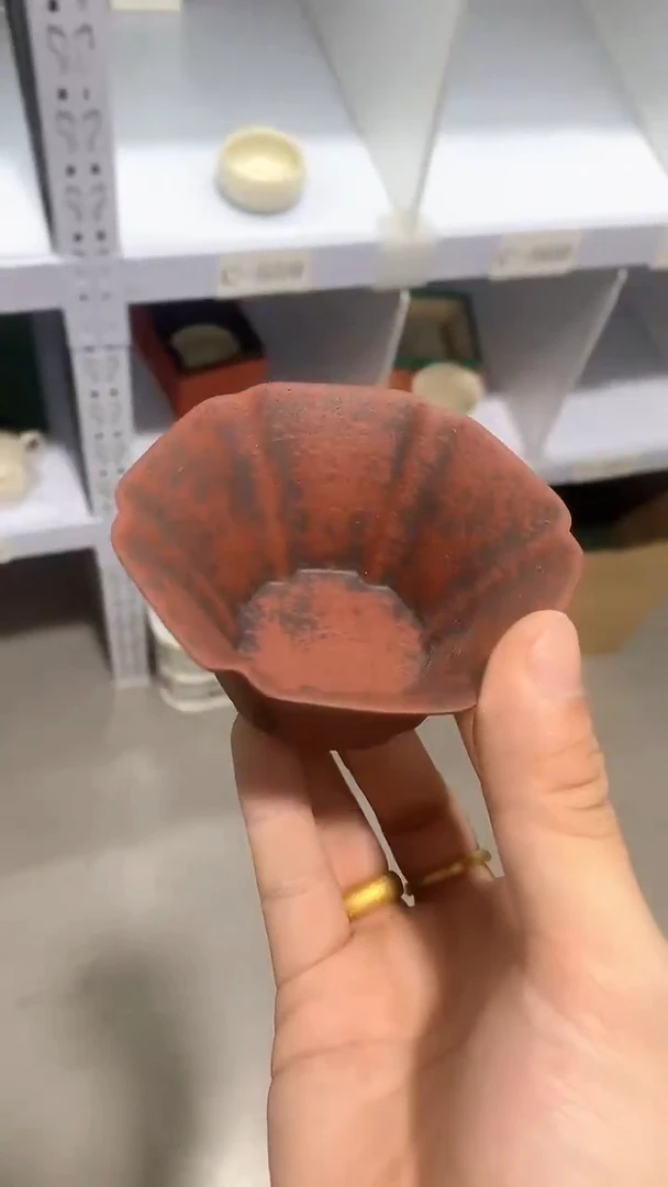 瓷片陶瓷茶具茶器