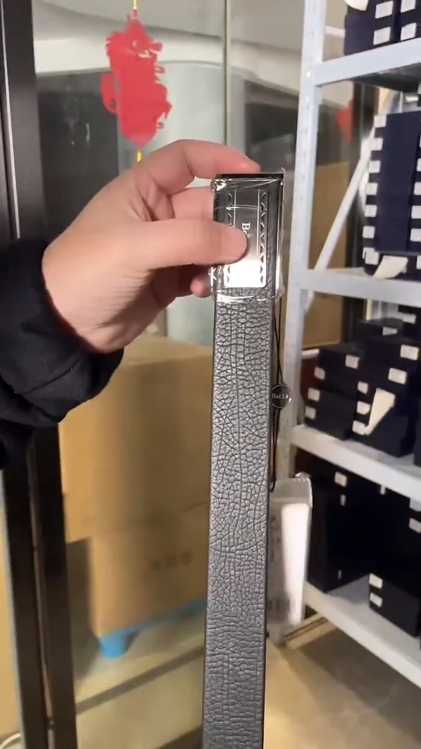 头层牛皮419品牌男包清货中（不要卡单，理性消费）/长度110