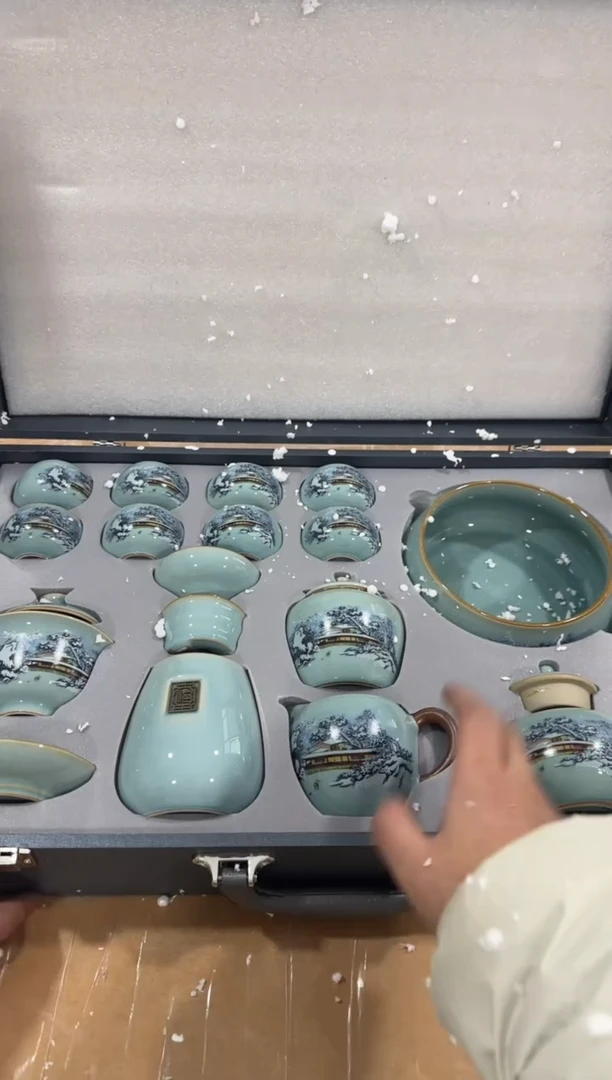 【闪购商品】其他@@@@@@@@@@@@@@@