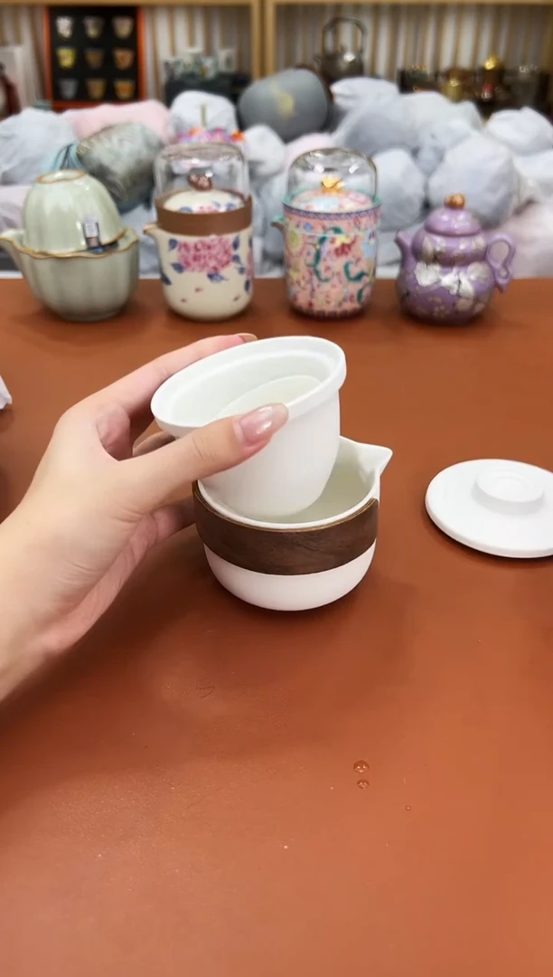 万家瓷坊清货商品链接@@G047