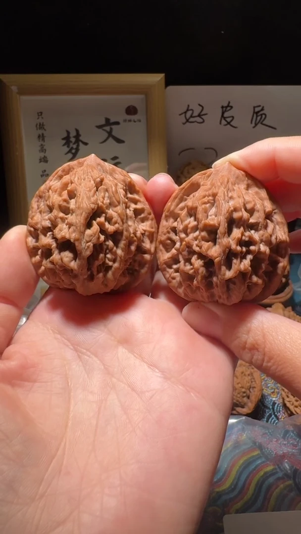 43汉高山虎头111111