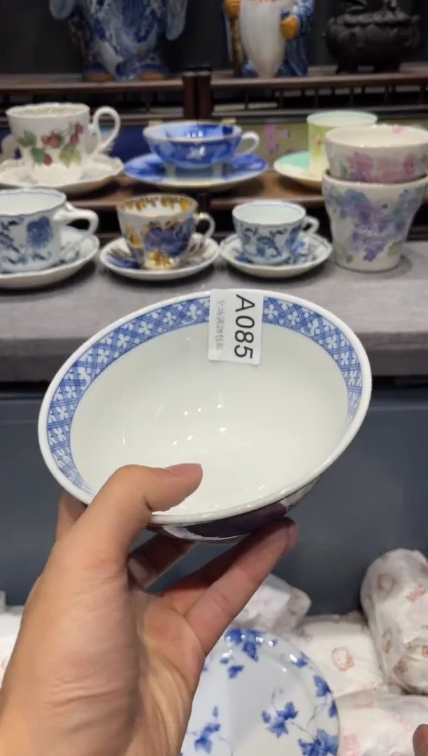 瓷片B****青闪购商品专用链接
