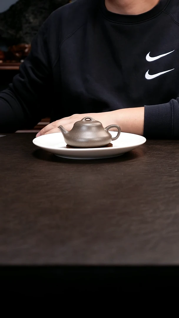 茶壶紫砂￴*1111111111111111111