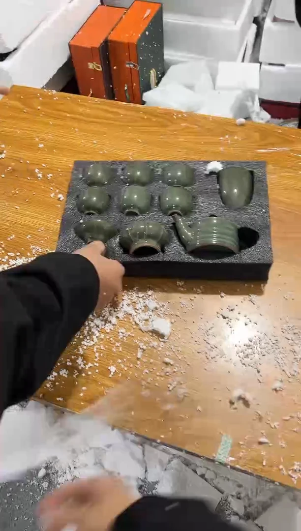 【闪购商品】其他（不带礼盒）其他其他其他