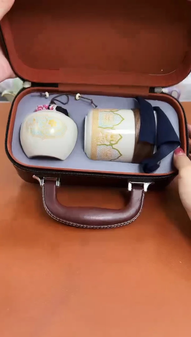 万家瓷坊清货商品链接@@F874