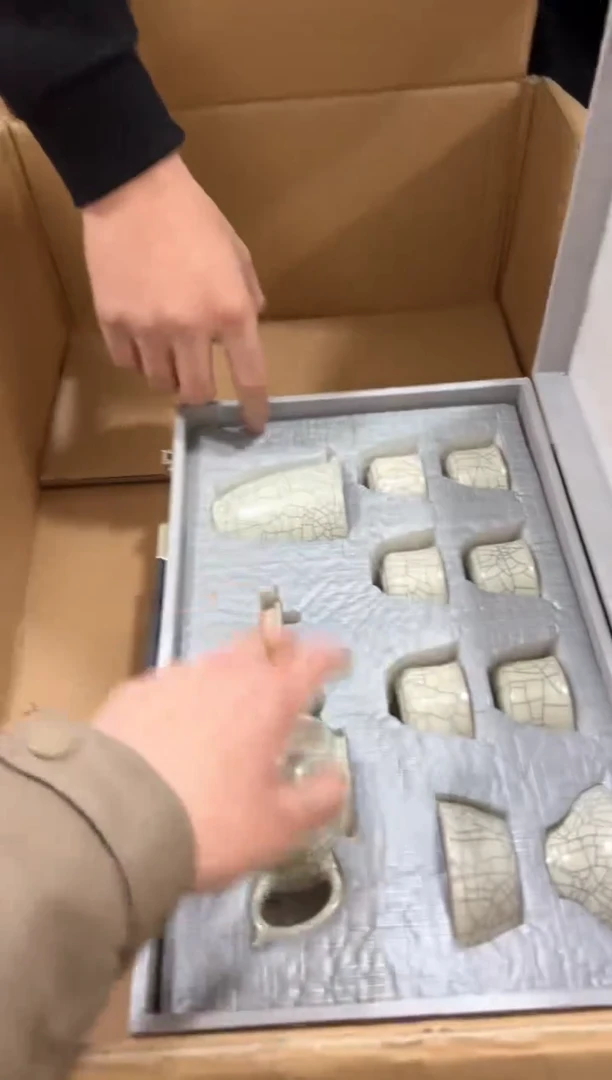 【闪购商品】***************