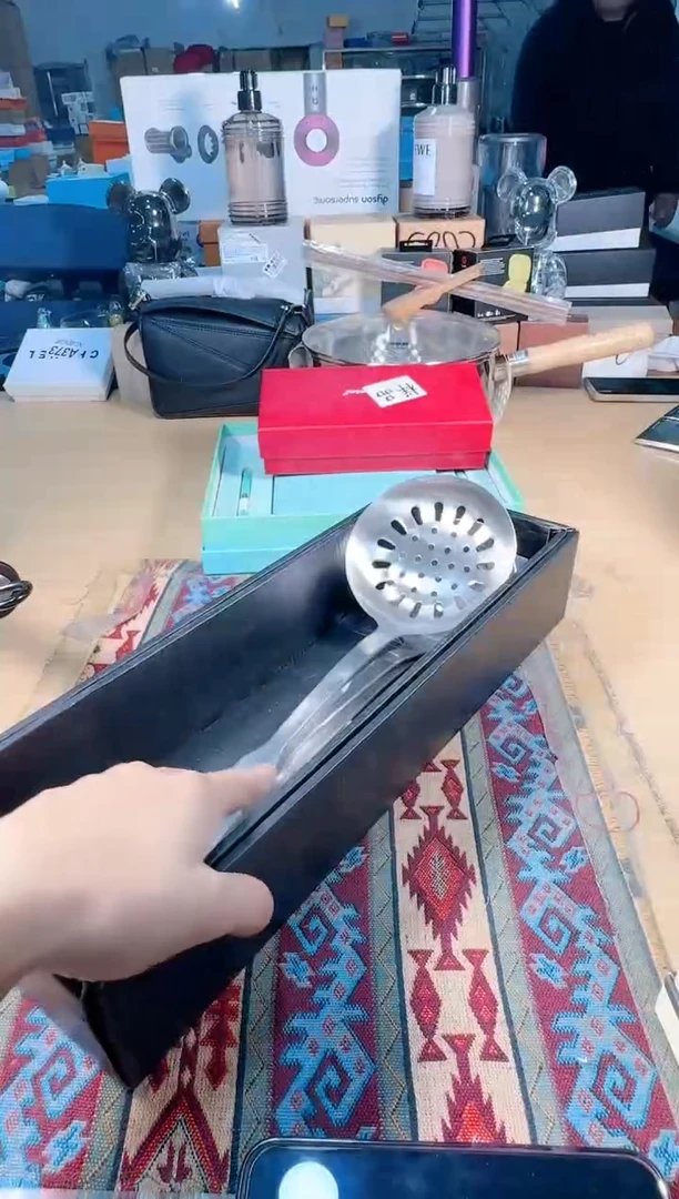 【闪购商品】瓷片111111111111111