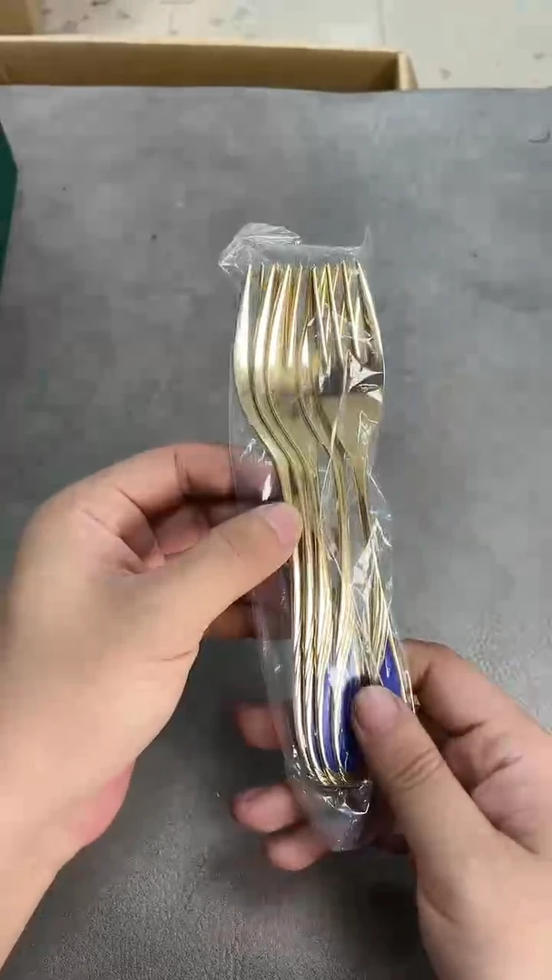 瓷器瓷器瓷器瓷器瓷器瓷器