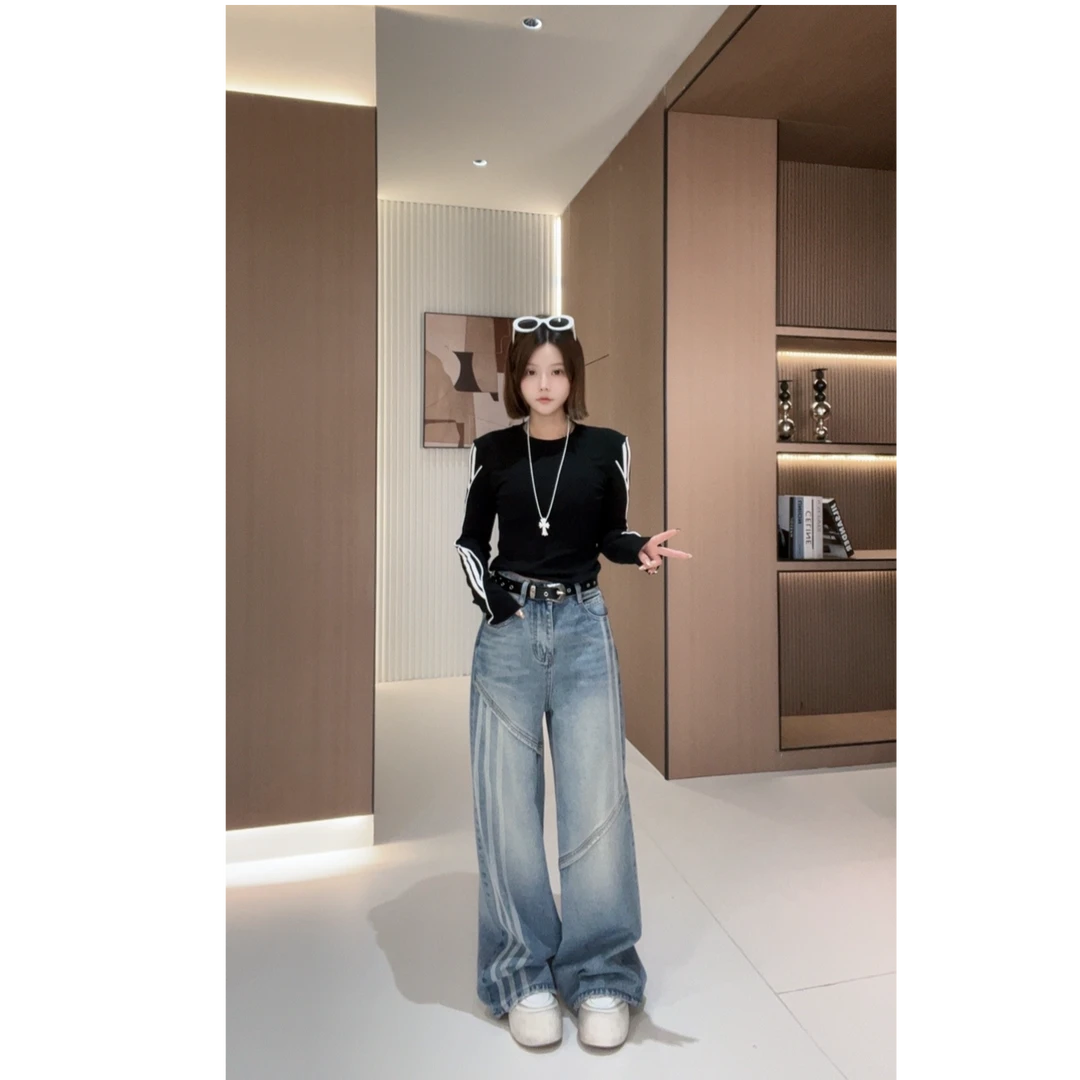 新款预约外套+裤子--搭配11