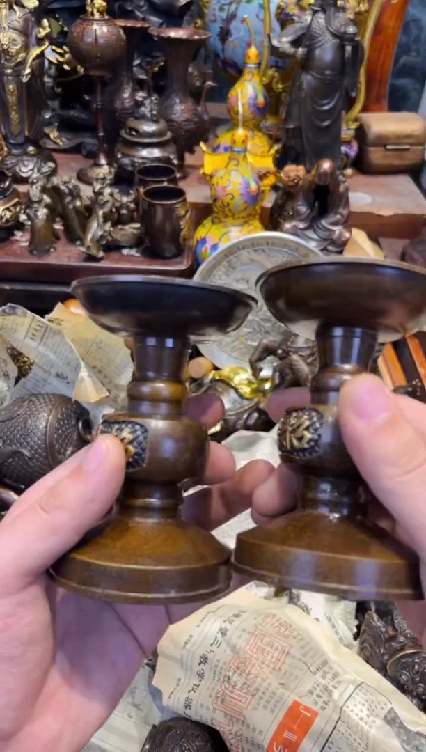 【闪购商品】73b冒险家专属精选链接