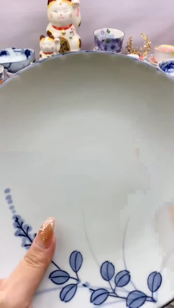 【闪购商品】茶宠696*谨慎参拍，感谢支持