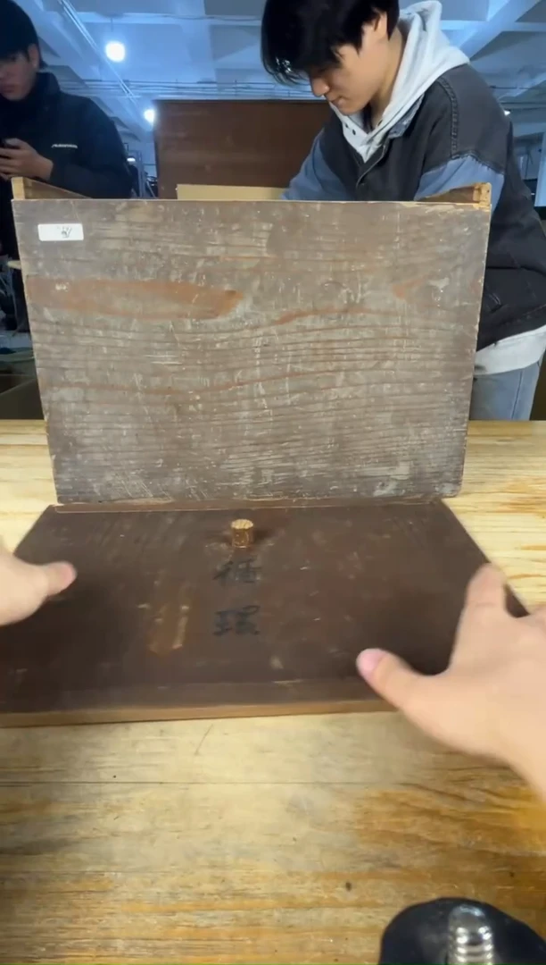 紫砂满18包邮 需讲解请先加车