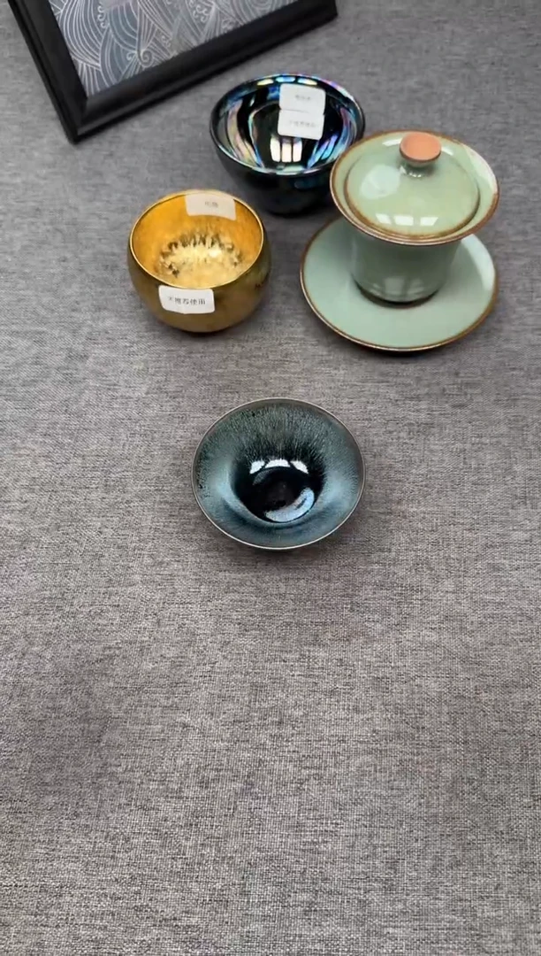 茶盏zzzzzzzzzzzzz77