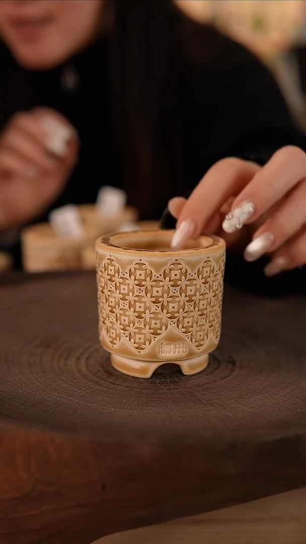 【闪购商品】陶瓷2-13-026默认有瑕口4.5