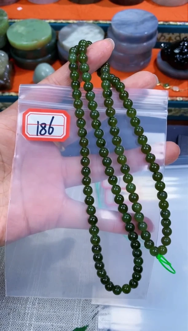 【闪购商品】和田玉和田玉未镶嵌和田玉