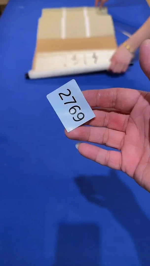 【闪购商品】日瓷回流字画放漏中