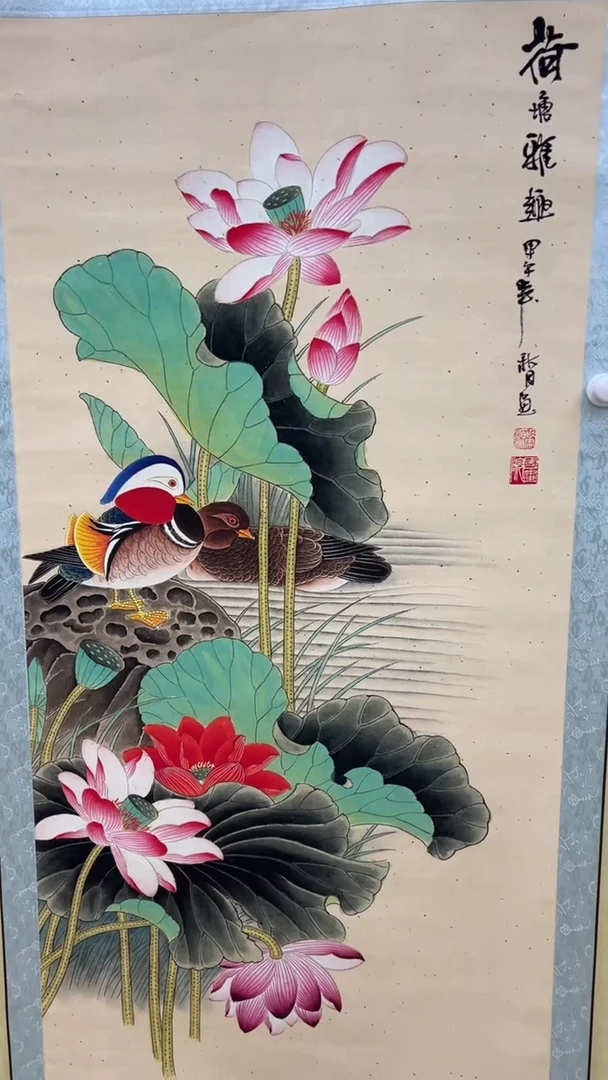 文化艺术精选馆516