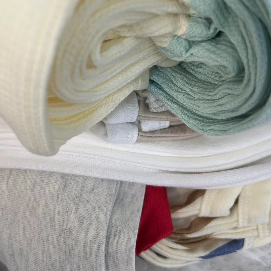 A057-A100外贸日单衣裤裙