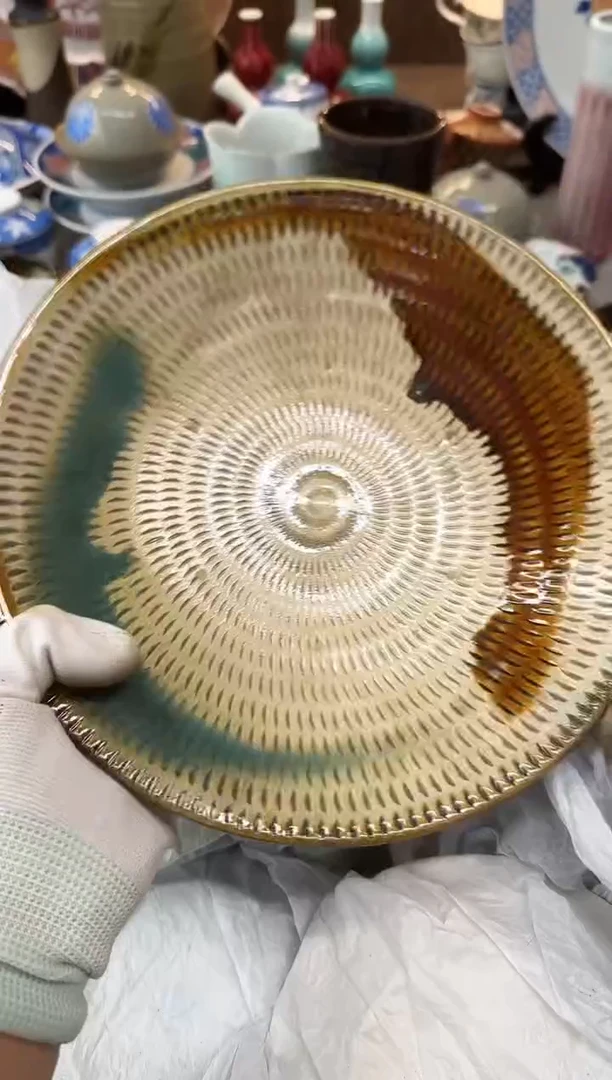 茶盏十****茶瓷器瓷器瓷器瓷器