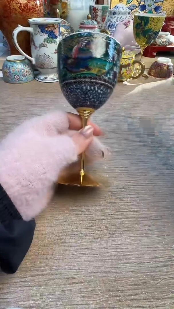 瓷片陶瓷陶瓷陶瓷陶瓷