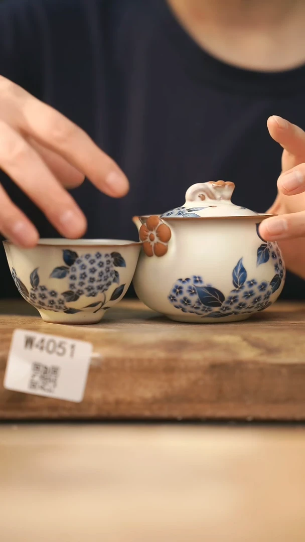 【经典福利】/ 套装@@W4051