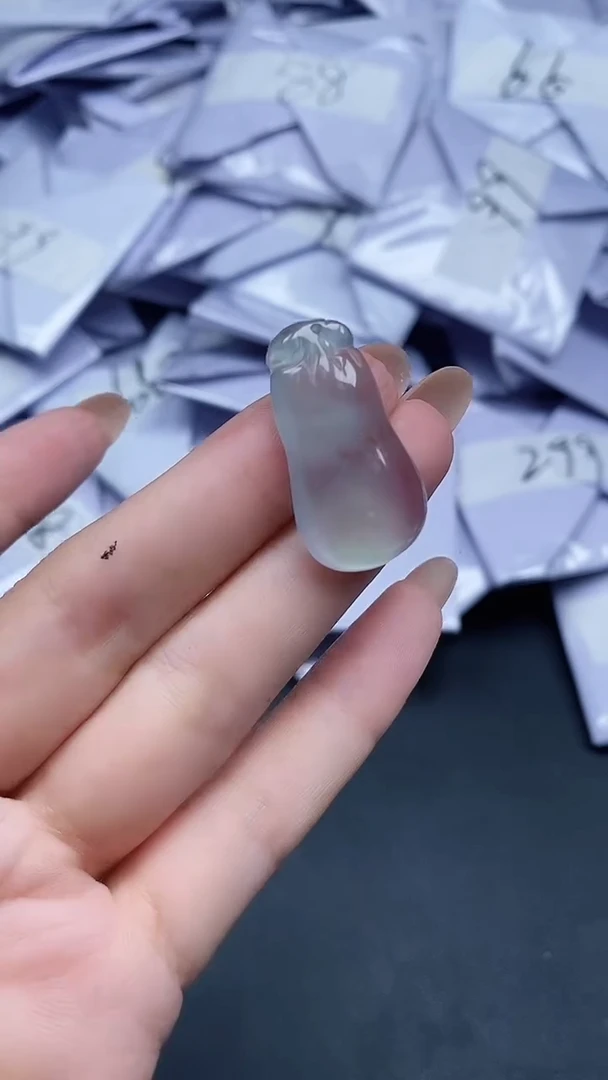 所见即所得/一物一图（加扣头）11