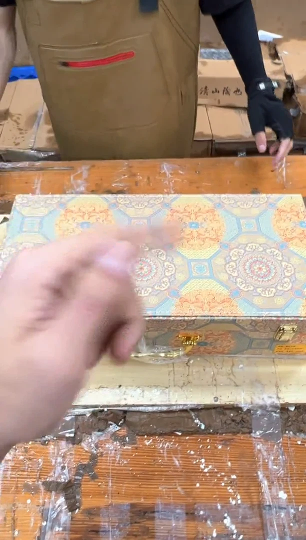 1孤品商品链接@@@@@@@@