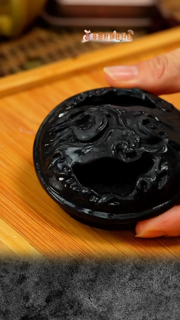 茶壶紫砂宜兴紫砂52