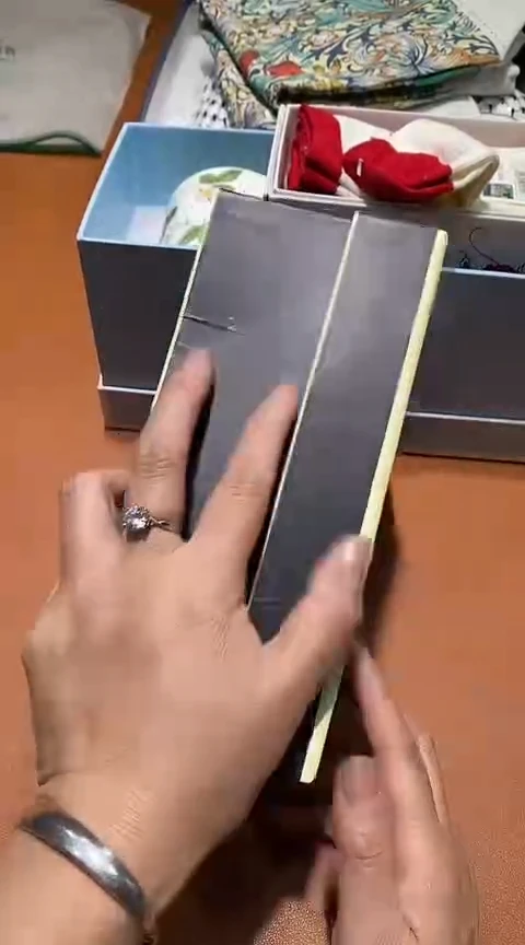 瓷片包包香水眼镜手表护肤品@@1