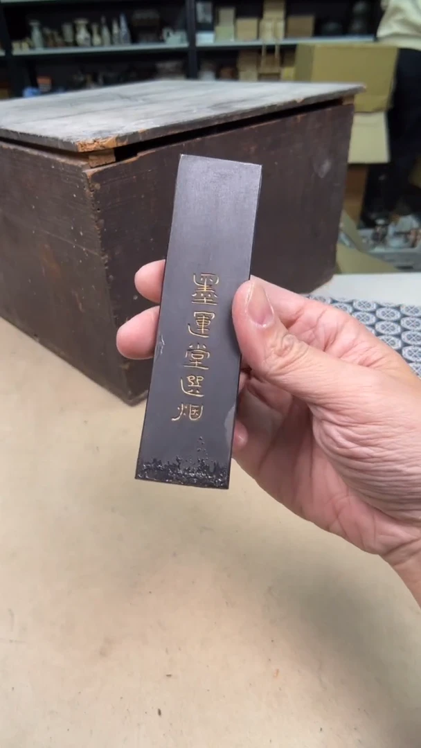 【闪购商品】摆件茶宠瓷器茶具套装