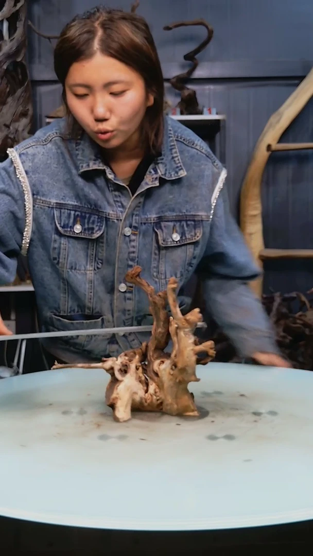 木565清香阁清香阁清香阁