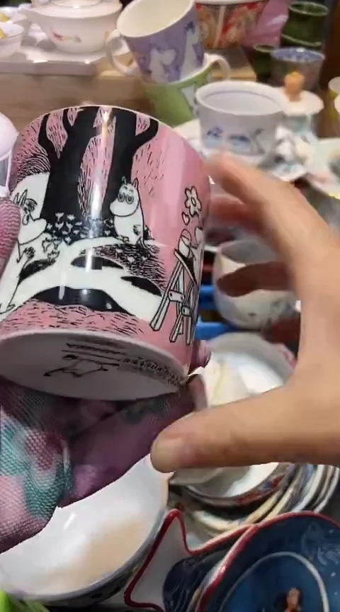 瓷片1111111111111@@1