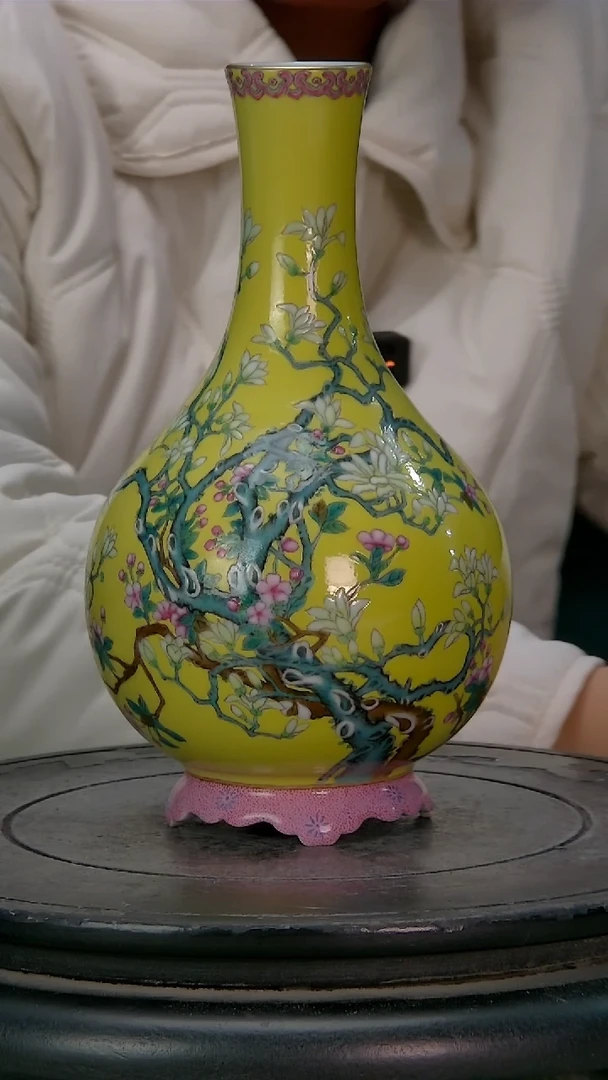 其他瓷 恒盛珍藏馆