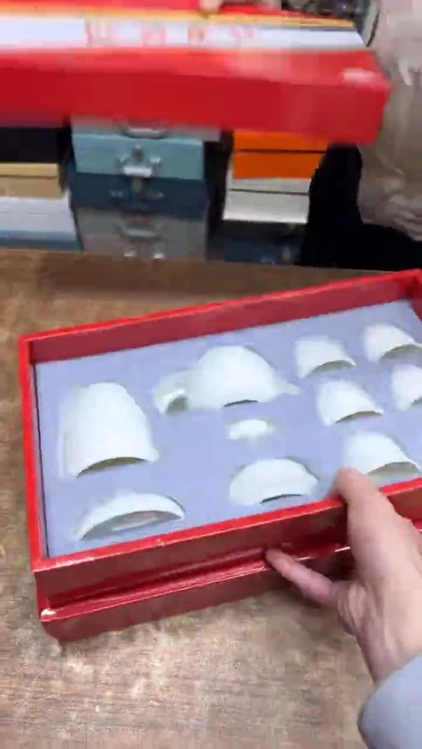 【闪购商品】其他其他其他其他其他