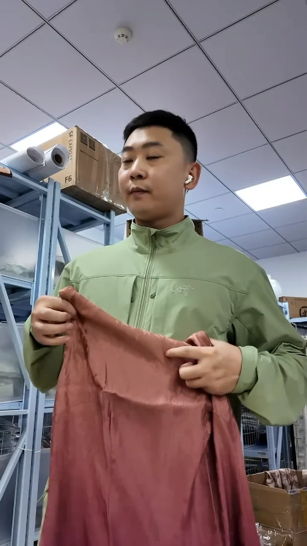 紫云韵粉-3XL 不退不换