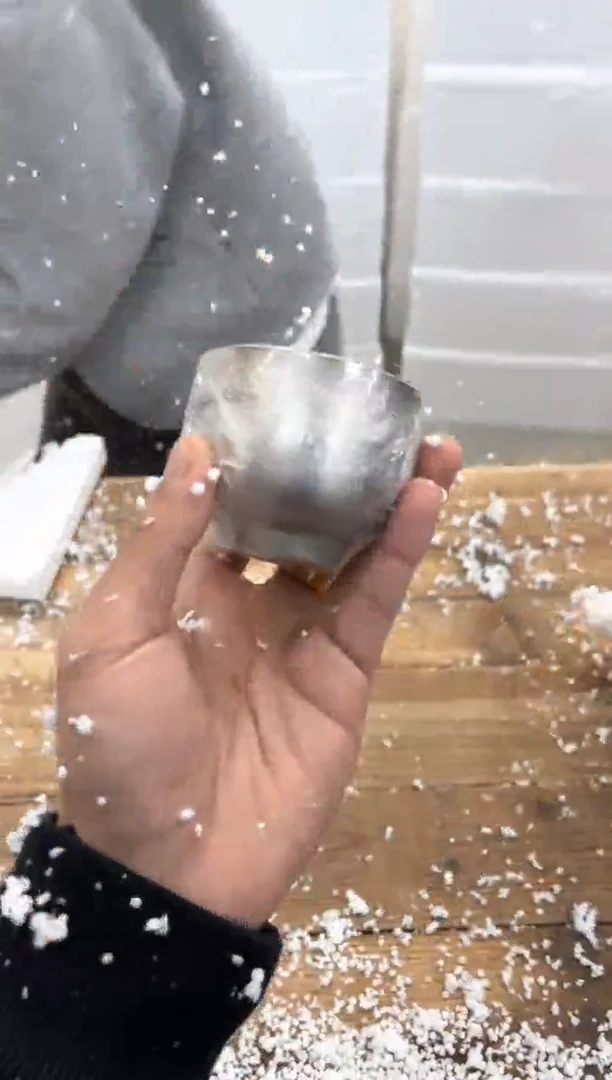 【闪购商品】瓷片乘风茶器商品链接@@