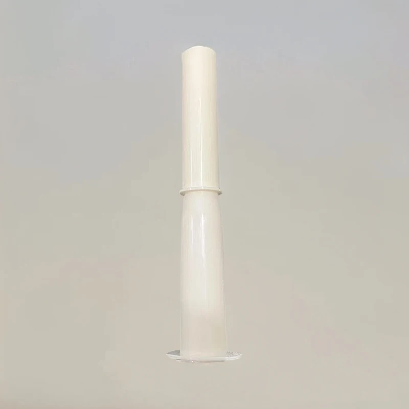 A2430 致美密码抑私处保养菌凝胶