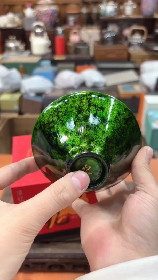 【闪购商品】瓷片@@@@@@@@@@@@GH2849