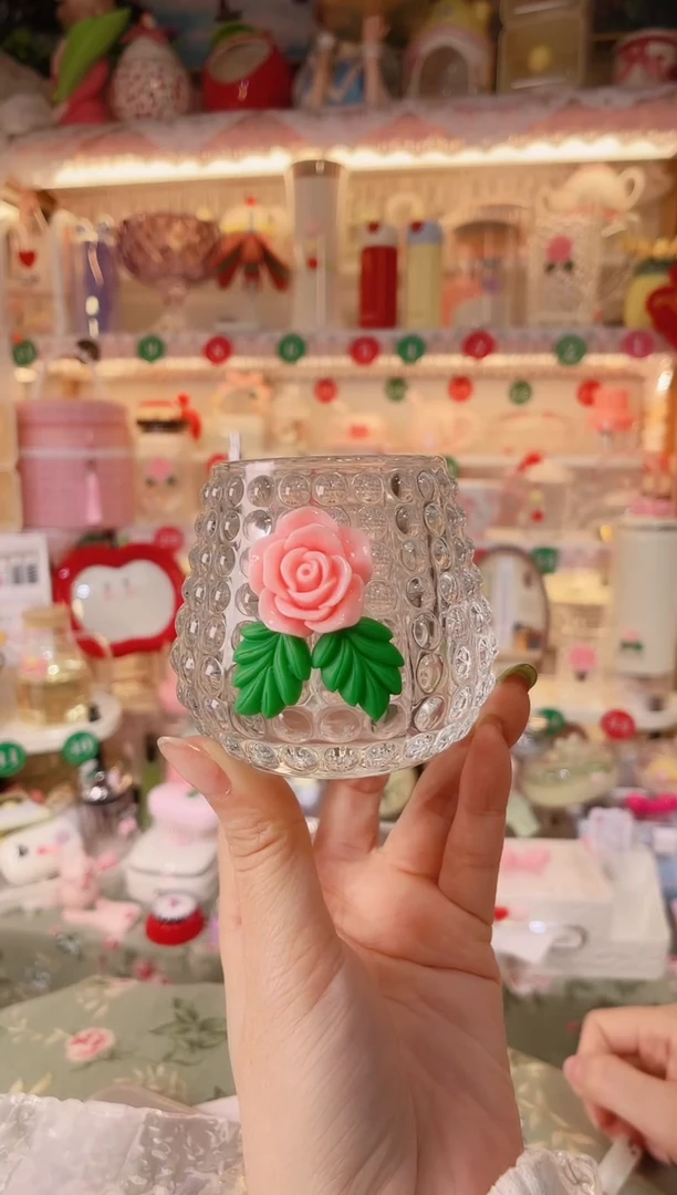 【闪购商品】摆件品质好，发货快，放心拍