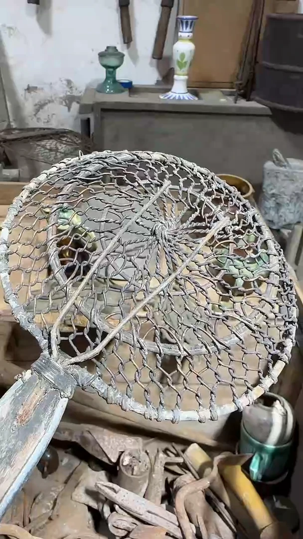 【闪购商品】闪购0616老王专属链接