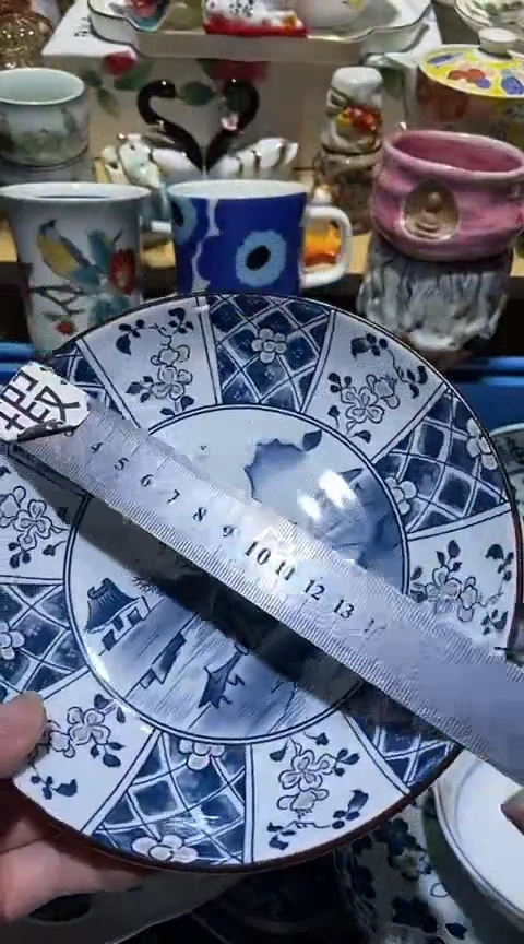 瓷片111111111111@@1