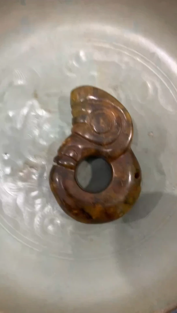 瓷片当代陶瓷工艺品 66