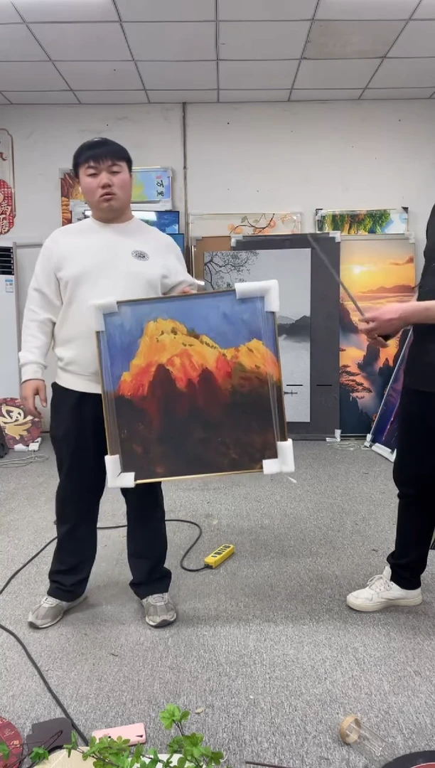 高货清仓 微瑕介意勿拍    60*60