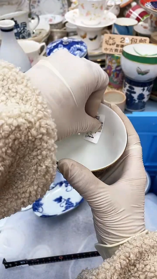 【闪购商品】54满28发货！一枪优先！