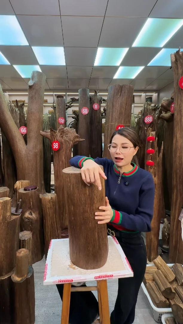 沉香沉香枕沉香原料 七天无理由