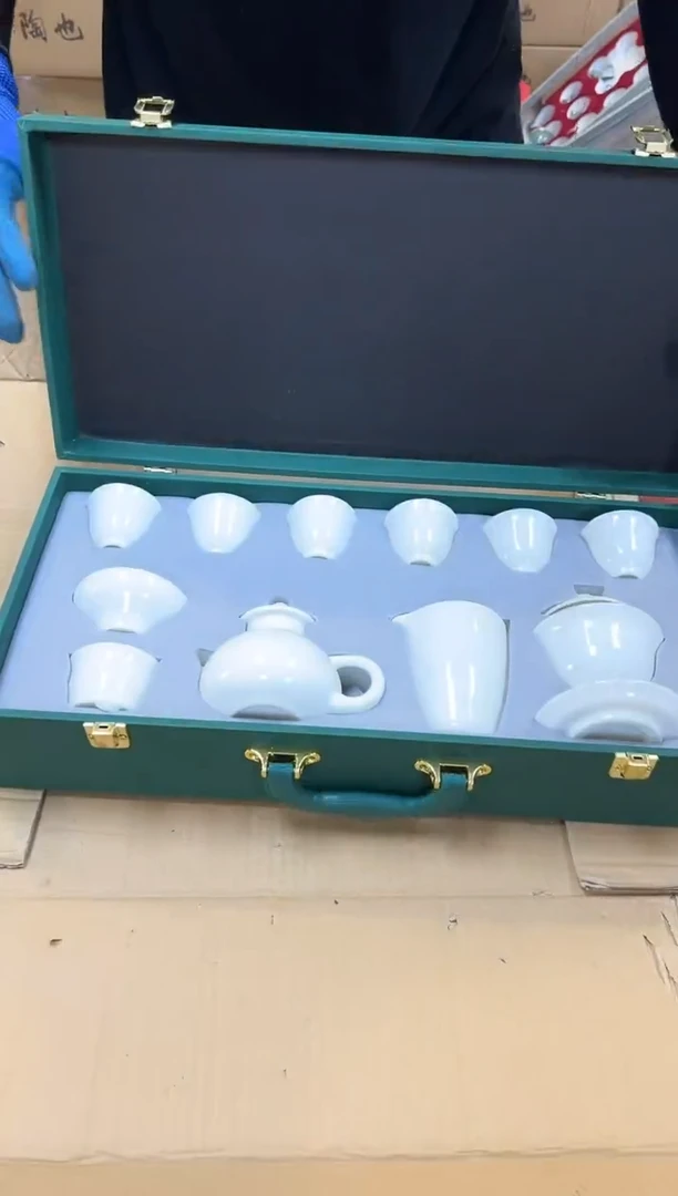 闪购商品@@@@@@@@