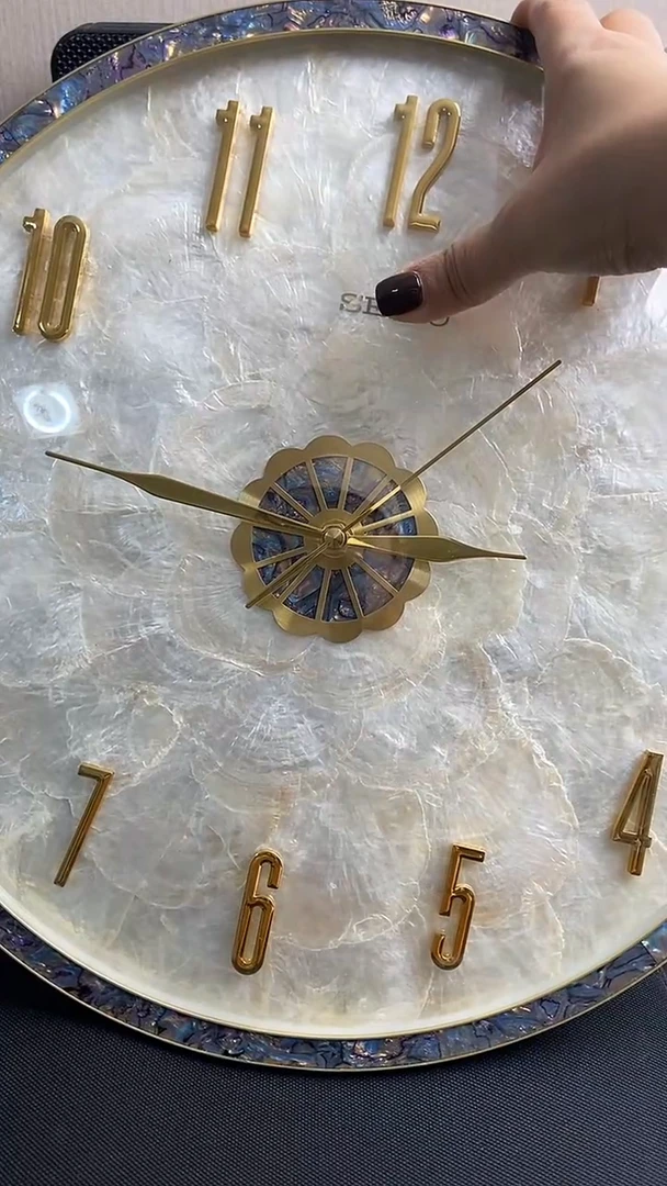 1**3一物一链接，所见即所得