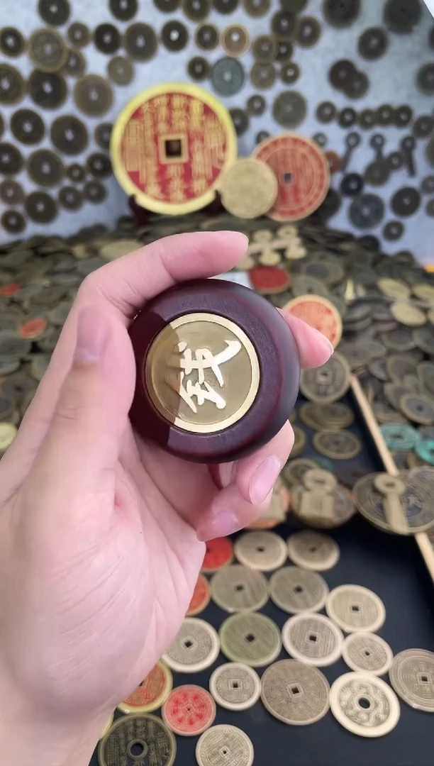 铜现代手工艺花钱