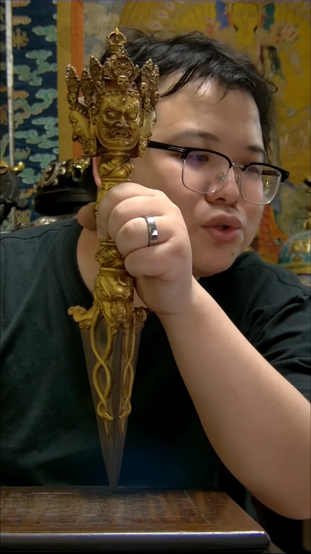 铜像造像收藏铜像造像收藏